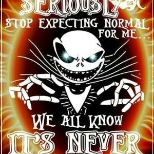 Meet your Posher, Jennifer.